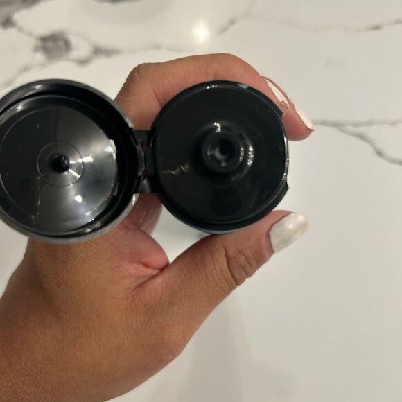 Bumble and Bumble thick styler - Picture 3 of 3